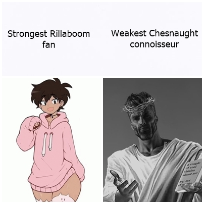 page.png