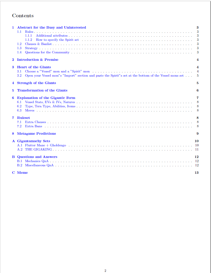Page2.png
