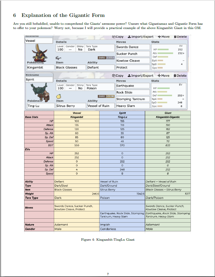 Page7.png