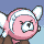 Pain (1).png