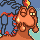 Pain.png