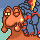 Pain^.png