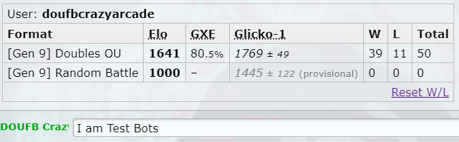Pain.png