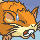 Pain.png
