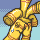 Pain.png