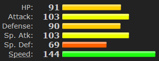 Painkiller.png