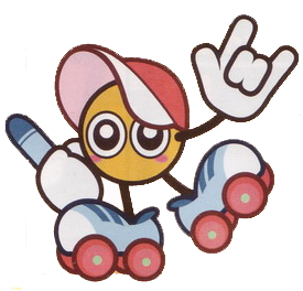 Paint rollah.png