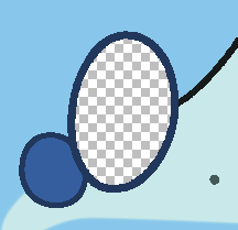 PaintDotNet_2020-05-16_06-11-18.png
