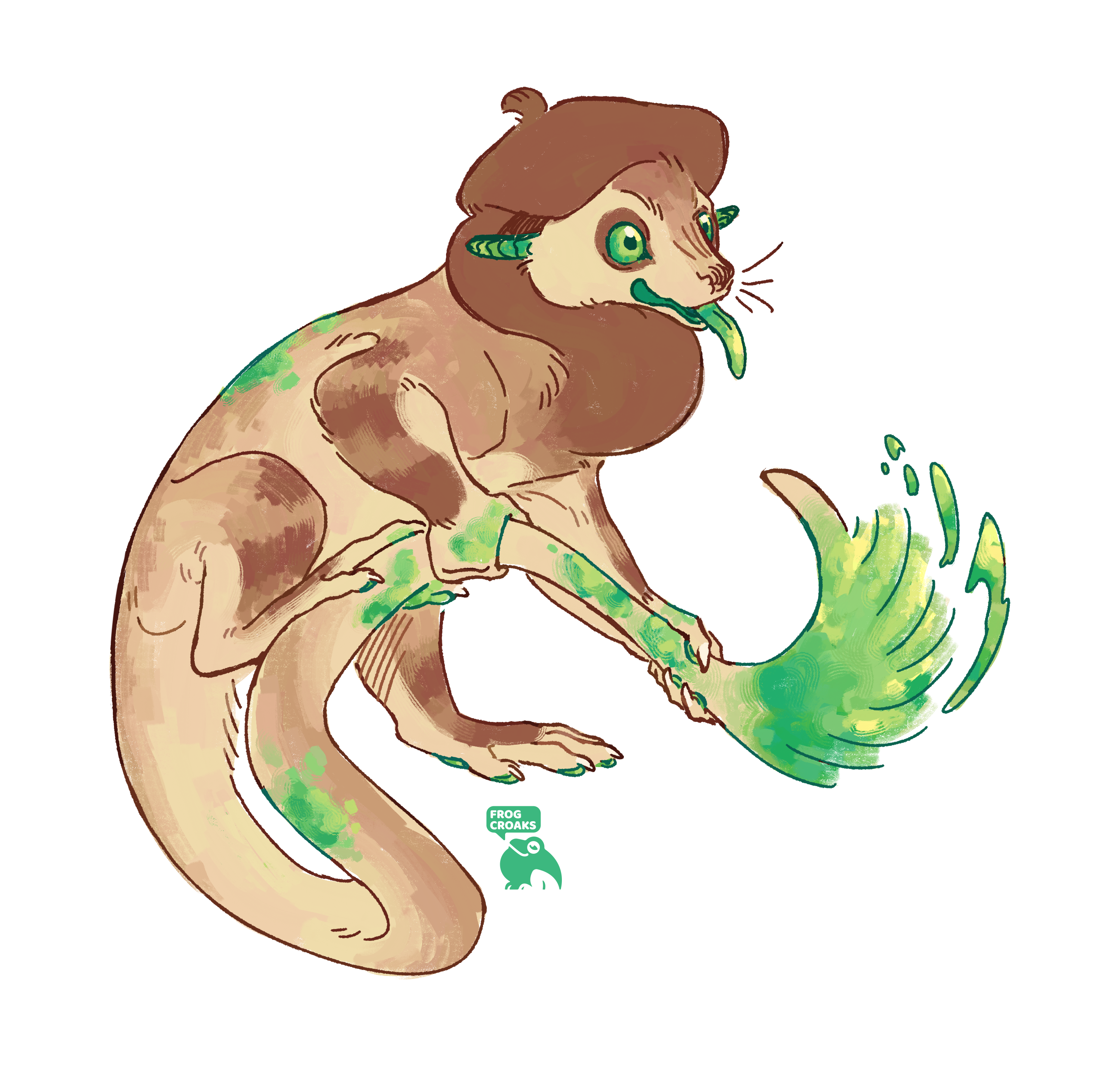 painter.png