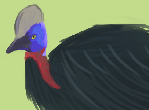 Painting (1).png