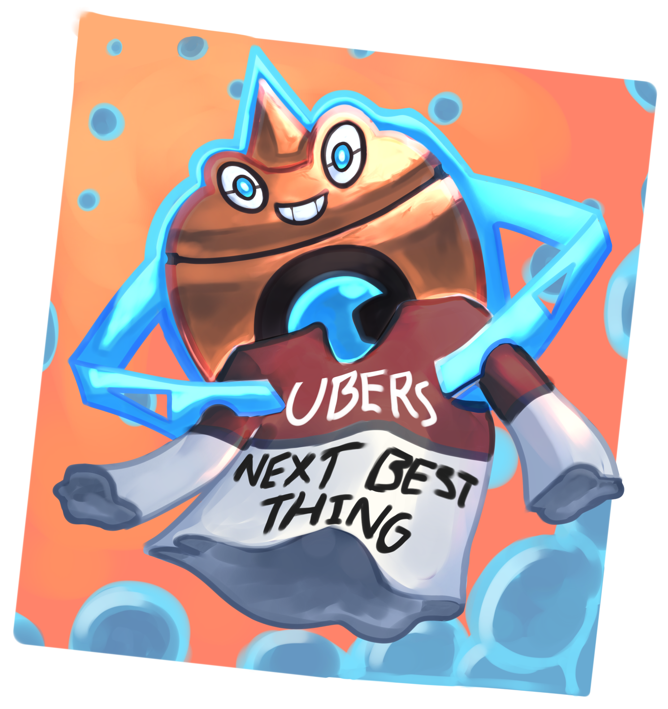 Painting_20231105075948.png