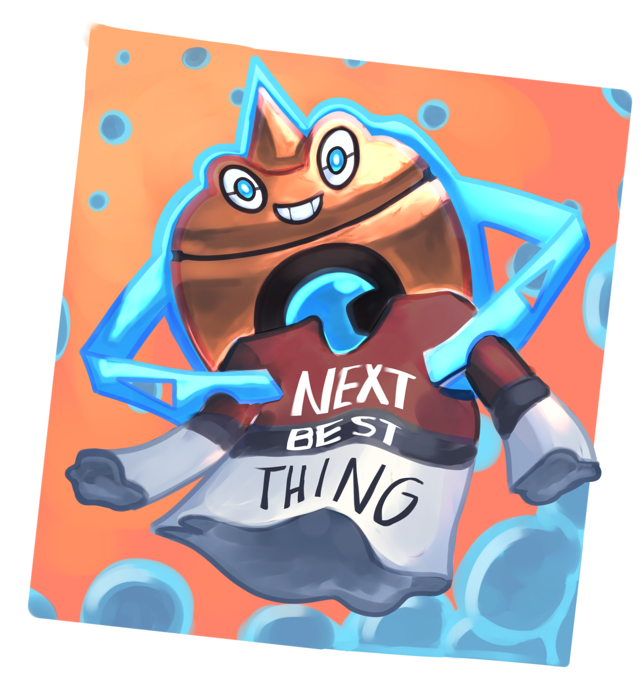 Painting_20231105080743.png