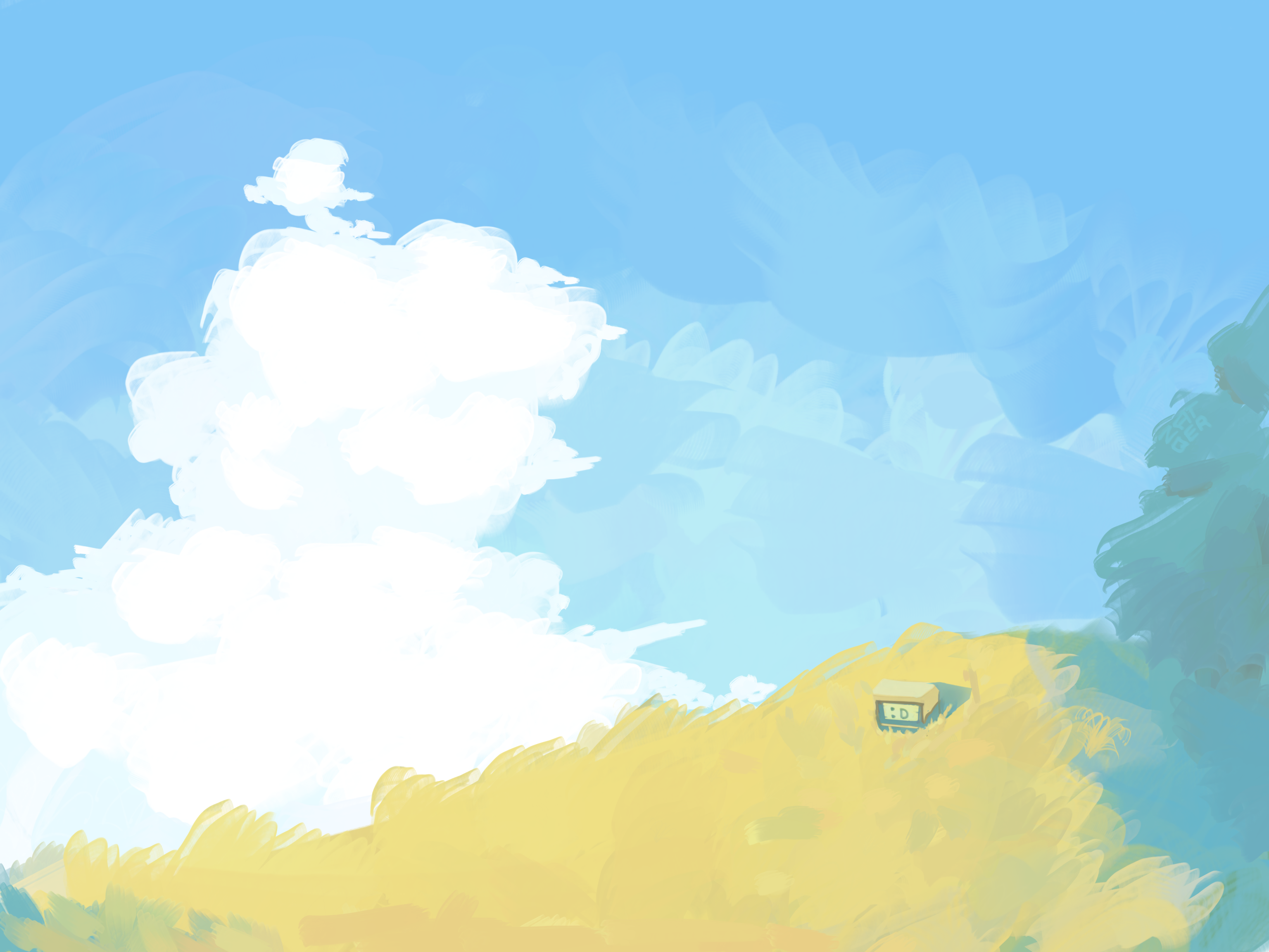 painty_20240928212933.png