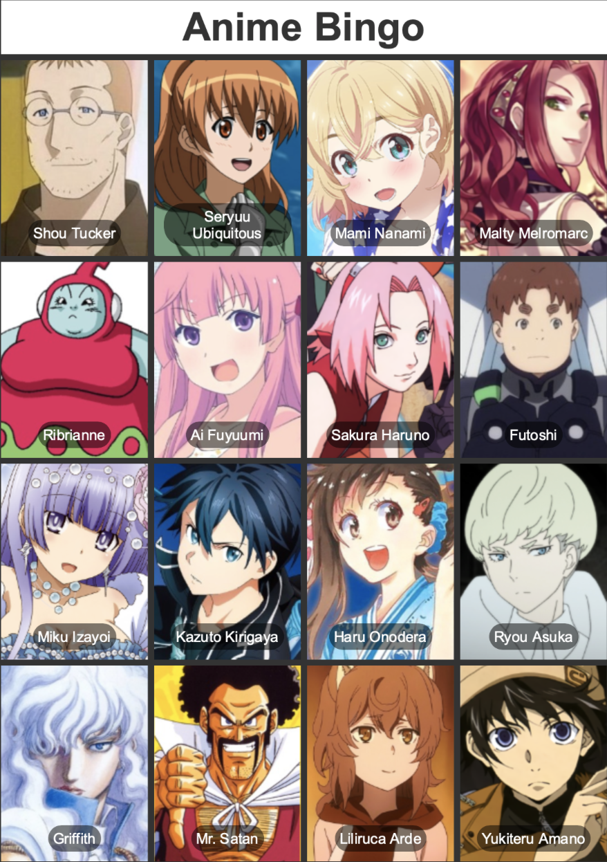 Pajamaz.png