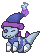 pajantom.gif