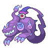 pajantombabocute.png