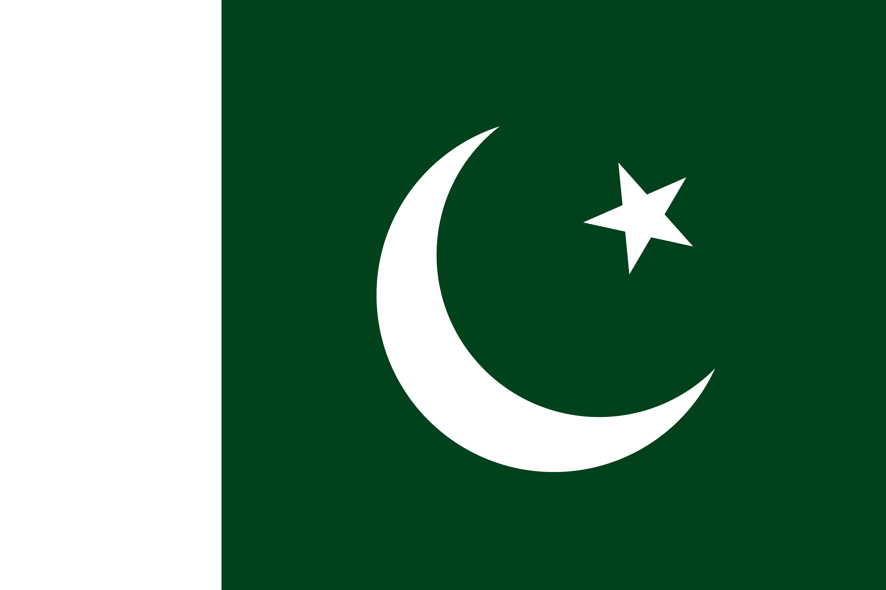 pakistan-flag-xl.png