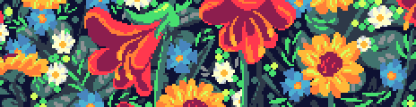 pal_yellow_fleur.png