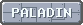 PaladinIcon.png