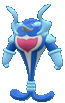 [PokeCommunity.com] The Pokemon Race Version 6.4