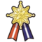 Paldea Champion Ribbon.png