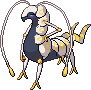 pale rider.png