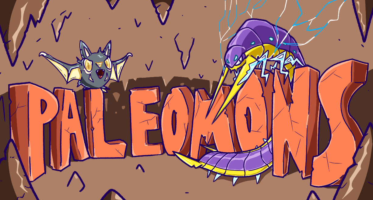 paleomons_banner.png
