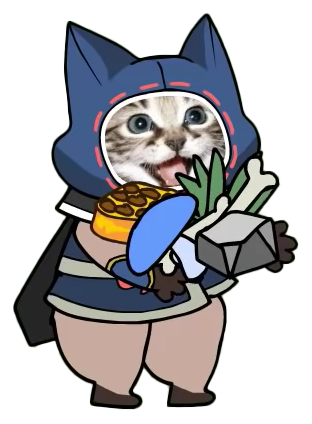 Palico-Cute.png