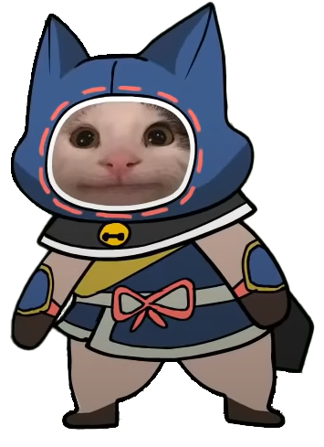 Palico-Full.png