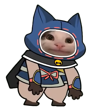 Palico-uh.png