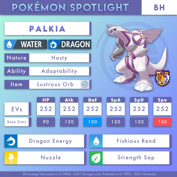 palkia-bh.png
