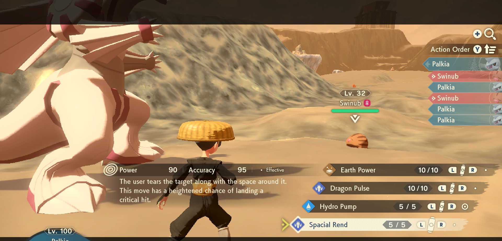 palkia.png