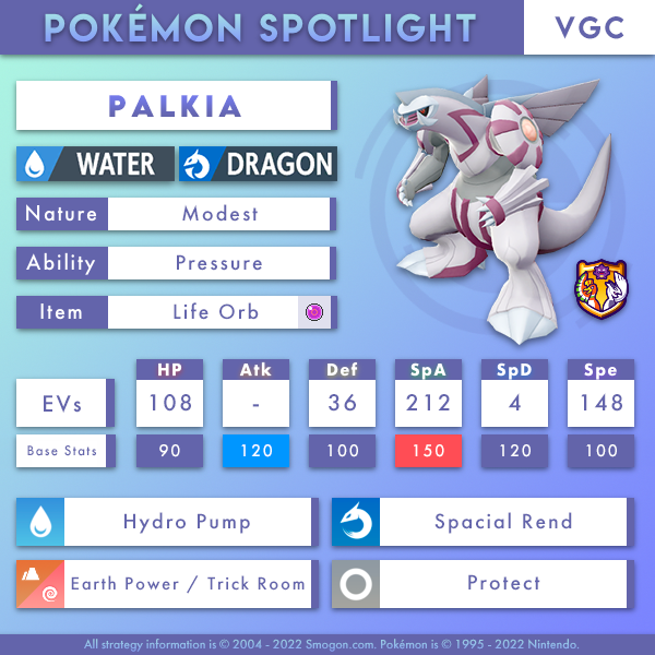 palkia-vgc.png
