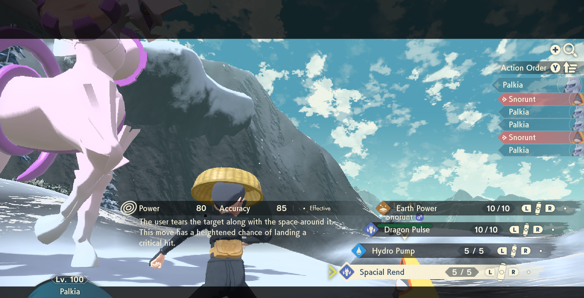 palkia_o.png