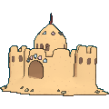 pallosand.png