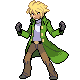 palmer-dp.png