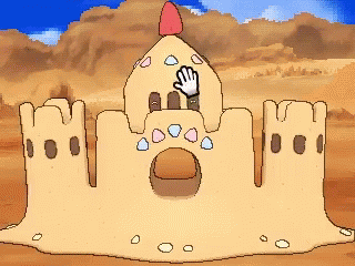 palossand.gif