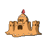 palossand.png