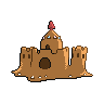 palossand_1.png