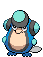 palpitoad.gif