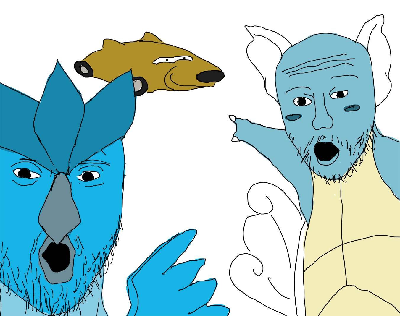 pampu.png