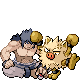 PampuPrime.png