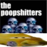 pampushitters.jpg