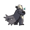 Pan.png