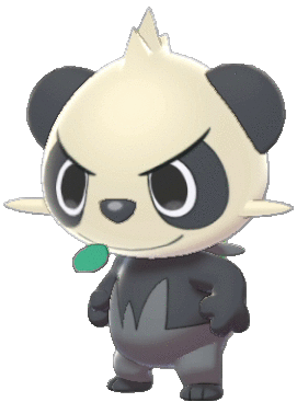 pancham.gif