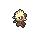 pancham.png