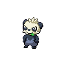 pancham.png