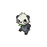 [PokeCommunity.com] Pokemon Alphabet - Version 4.20!!!!