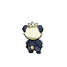 pancham_back.png