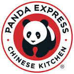 panda express.jpg